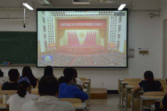 图示, 示意图 中度可信度描述已自动生成:ver1