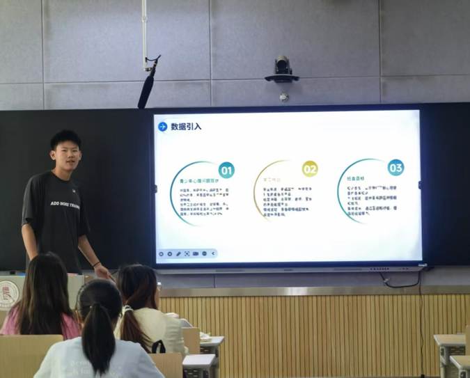 图示, 示意图 中度可信度描述已自动生成:ver1