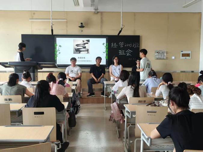 图示, 示意图 中度可信度描述已自动生成:ver1