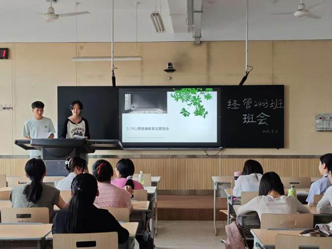 图示, 示意图 中度可信度描述已自动生成:ver1