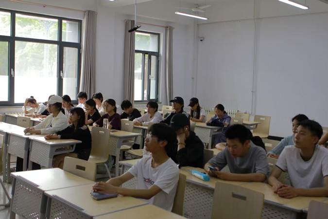 图示, 示意图&#10;&#10;中度可信度描述已自动生成:ver1