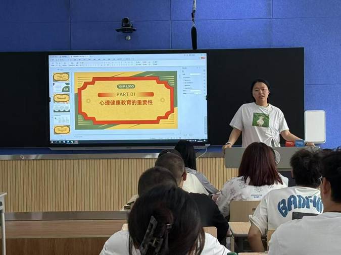 图示, 示意图 中度可信度描述已自动生成:ver1